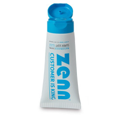 zenn Lubrifiant Eau Zenn 100ml